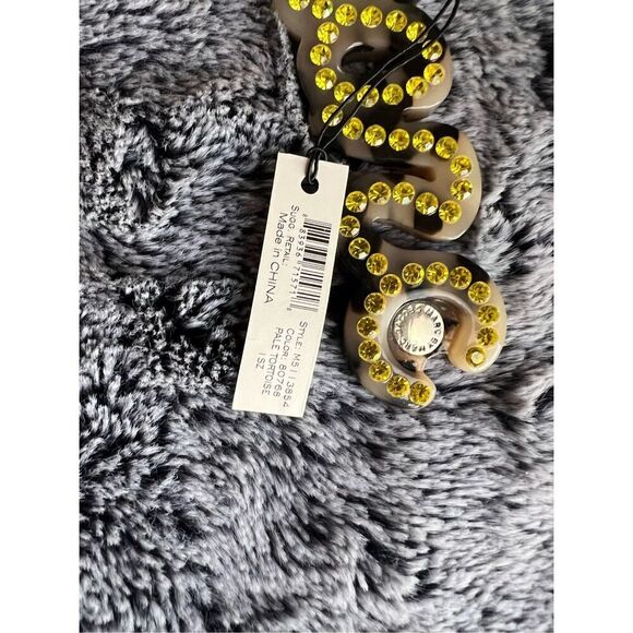 Marc Jacob’s keychain - Picture 5 of 6